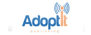 Adoptit Publishing