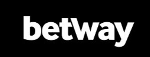 betway casino