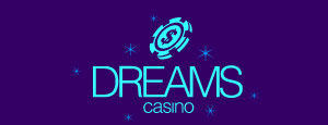 Dreams Dreams