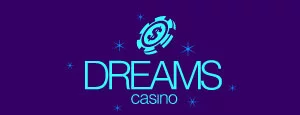 Dreams Dreams