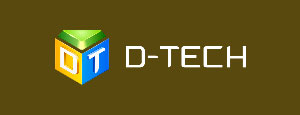 Dtech Gaming