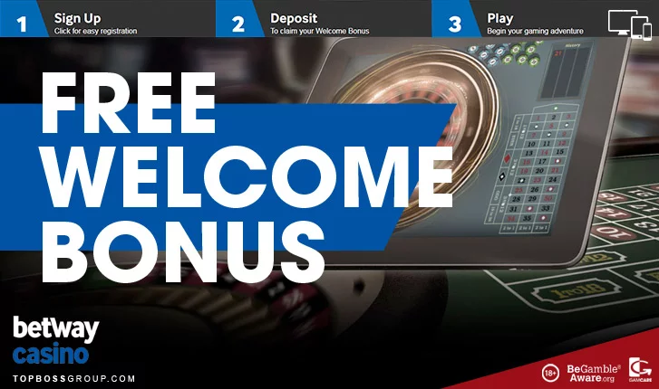 Maneras ridículamente simples de mejorar su betway casino chile betway casino chile! 10 trucos que la competencia conoce, pero tú no