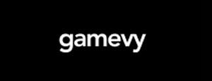 Gamevy