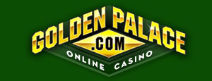 Golden Palace Golden Palace