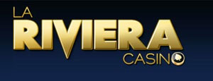 La Riviera Casino