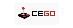 magnet gaming