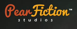 PearFiction Studios