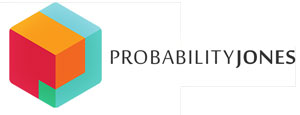 Probability Jones