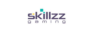 Skillz Gaming