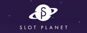 slot planet