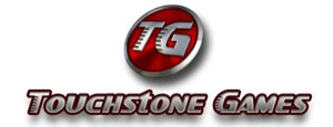 Touchstone Gaming