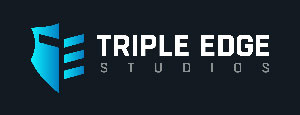 Triple Edge Studios