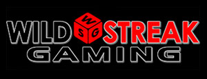 Wild Streak Gaming