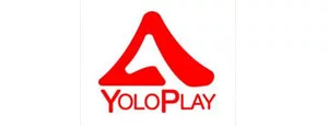 Yoloplay Games