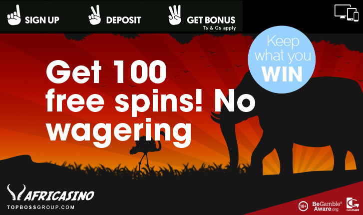 one hundred 100 % free Spins No fafafa slot games deposit To have Australia 2020