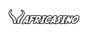 Africasino No Deposit Bonus Codes Africasino No Deposit Bonus Codes