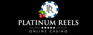 platinum reels online casino
