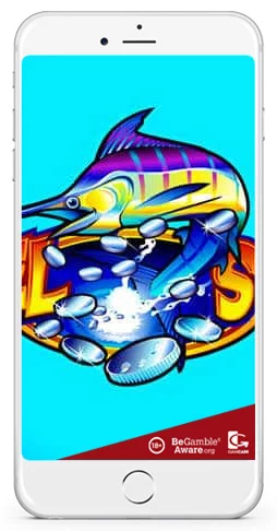 reel strike mobile casino slot