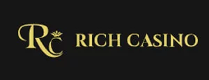 Rich Casino