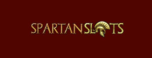 spartan slots