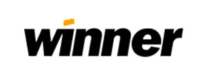 SA Playtech Winner Casino