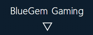 BlueGem Gaming