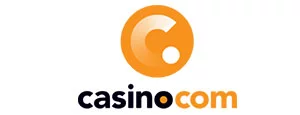 Casino.com Casino.com