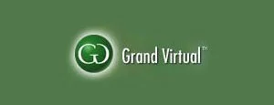 grand virtual