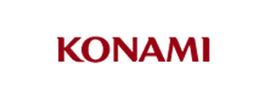 konami gaming