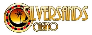 silversands casino