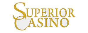 superior casino