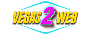 Vegas 2 Web