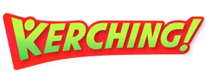 Kerching Casino UK