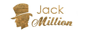 Jack Million