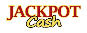 Jackpot Cash Jackpot Cash