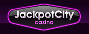 Jackpot City