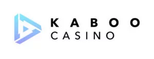 Kaboo Casino