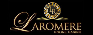 laromere casino