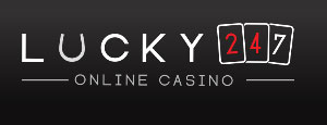 lucky 247 casino