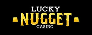 lucky nugget casino