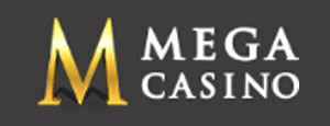 Mega Casino Mega Casino