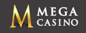 Mega Casino Mega Casino