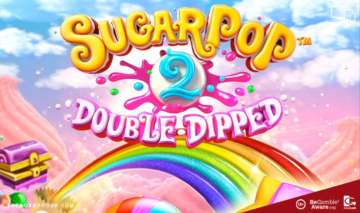 disney pop sugar target