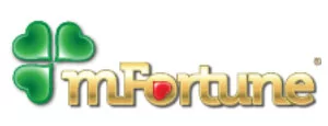 mFortune Logo