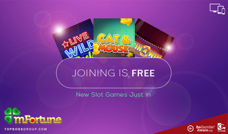 Totally free 5 Euro No-deposit Extra casinos for mobile phones Gambling enterprises To own Ireland