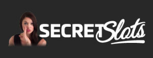 Secret Slots Secret Slots