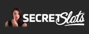 Secret Slots Secret Slots