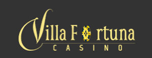 villa fortuna casino