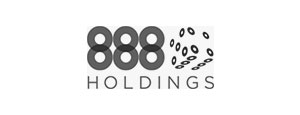 888 holdings