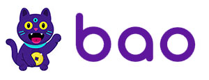 Bao Casino